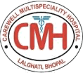 Carewell Multispeciality Hospital