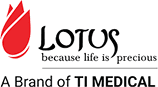 Lotus Surgical