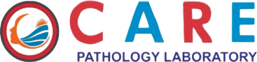 Care Pathology