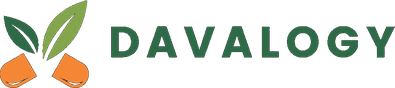 Davalogy