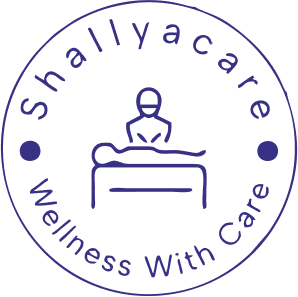 Shallya Care